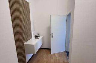 Wohnung mieten in Alleestraße, 66386 St. Ingbert, Alleestraße 1, 66386 Sankt