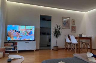 Wohnung mieten in 79211 Denzlingen, Alemannenstraße 3, 79211 Denzlingen