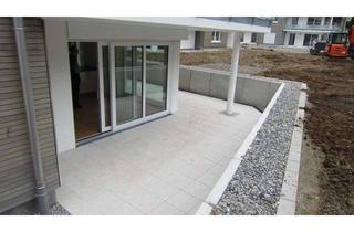 Wohnung mieten in Allmenweg 61, 88709 Meersburg, Moderne 3-Zimmer Wohnung mit Terrasse in Meersburg