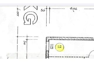 Wohnung mieten in Paul-Eber-Straße 10, 97318 Kitzingen, Helle 4,5-Zimmer-Wohnung mit Balkon in Kitzingen