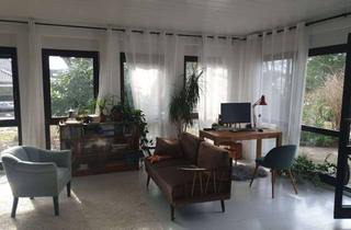 Wohnung mieten in Zur Beeder Mühle, 66424 Homburg, Ansprechende 2,5-Zimmer-Wohnung mit EBK in Homburg-Beeden