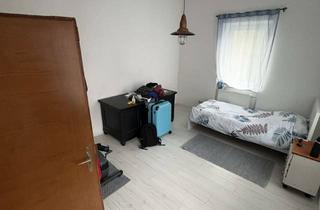 Wohnung mieten in Karlstraße 32, 73312 Geislingen, 4 Zimmer Wohnung - sehr Zentral