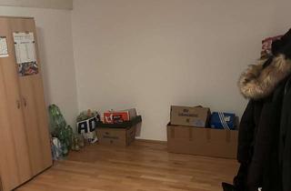 Wohnung mieten in Schulgasse, 78628 Rottweil, Nachmieter gesucht