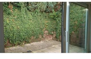 Wohnung mieten in Rheinallee 51a, 53489 Sinzig, 1-Zimmer Wohnung mit Terrasse