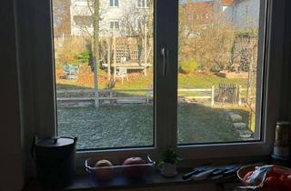 Wohnung mieten in Magdeburger Straße 63, 36037 Fulda, Magdeburger Straße 63, 36037 Fulda