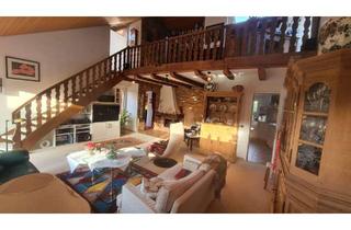 Wohnung mieten in 48268 Greven, Helle Erdgeschosswohnung (148 m²) mit Garten, Terrasse, Kamin, Galerie & Garage in Greven