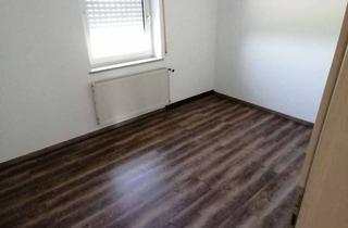 Wohnung mieten in Hausen 17, 87665 Mauerstetten, 5-Zimmer-Wohnung mit Balkon in Mauerstetten