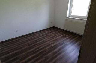 Wohnung mieten in Hausen 17, 87665 Mauerstetten, 5-Zimmer-Wohnung mit Balkon in Mauerstetten