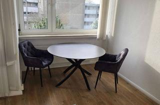 Wohnung mieten in Elmshornerstraße 17, 25421 Pinneberg, 1-Zimmer Wohnung in Pinneberg