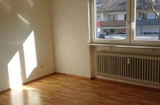 Wohnung mieten in Ostpreussenring 15, 68723 Schwetzingen, Gepflegte 2-Zimmer-Wohnung mit Balkon in Schwetzingen