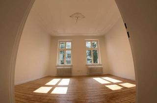 Wohnung mieten in Brucknerallee 94, 41236 Rheydt, 3,5 Zi. Wohnung im EG in MG-Rheydt