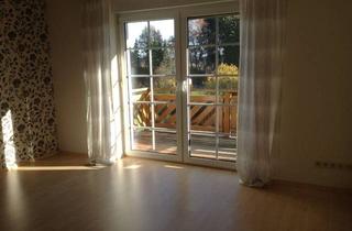 Wohnung mieten in 56307 Harschbach, Schöne 2-ZKB - Wohnung mit Balkon und EBK Nähe A 3