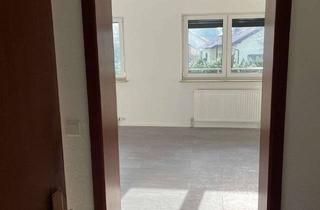 Wohnung mieten in 74172 Neckarsulm, 3-Zimmer Wohnung mit Balkon und Stellplatz in Neckarsulm Neuberg