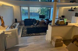 Wohnung mieten in Eichenweg 30, 76547 Sinzheim, Eichenweg 30, 76547 Sinzheim