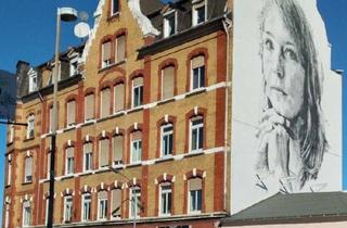 Wohnung mieten in Mayener Straße 2-4, 56070 Lützel, Schöne 3-Zimmer-Wohnung im Kulturdenkmal