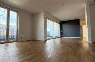 Wohnung mieten in Fuchsstraße, 36041 Fulda, Fuchsstraße 4, 36041 Fulda