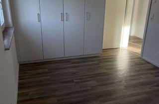 Wohnung mieten in Konnenbergstraße 22, 73614 Schorndorf, Helle 2-Zimmer Dachgeschosswohnung in Schorndorf