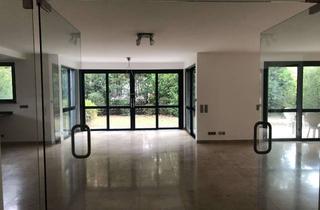 Wohnung mieten in Tachenbergstr. 29C, 70499 Weilimdorf, Große Luxuswohnung am Naturschutzgebiet - Ideal für Homeoffice