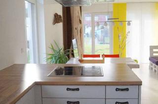 Wohnung mieten in 86163 Hochzoll, Schöne, helle 3 Zimmer in Hochzoll zu vermieten