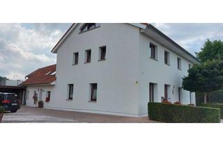 Wohnung mieten in Altenberger Straße 100, 48329 Havixbeck, Helle 2-Zimmer Wohnung mit Balkon in Havixbeck