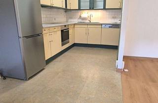 Wohnung mieten in Paul-Dessau-Straße, 03185 Peitz, Helle 2-Zimmer-Wohnung Erdgeschoss 57 m2.in Peitz