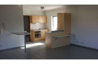 Wohnung mieten in 56459 Pottum, Gepflegte 2-Zimmer-Wohnung mit Balkon in Pottum