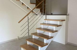 Wohnung mieten in Römerstraße 14, 72336 Balingen, Geschmackvolle 3,5-Zimmer-Wohnung in Balingen