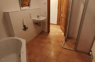 Wohnung mieten in 15732 Eichwalde, Moderne 2‑Zimmer Wohnung mit Balkon im 2. OG in Eichwalde