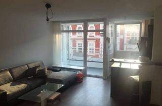 Wohnung mieten in Kleiststraße 37, 10787 Schöneberg, TOP Lage-Nollendorfkiez!!!! WG geeignet! Vermiete 3 Raum Wng. Berlin Zentrum// Berlin city center