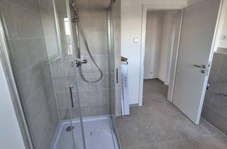 Wohnung mieten in Wurmbergstraße 66, 34130 Kirchditmold, 3 Zimmer Wohnung in Kassel-Kirchditmold mit tollem Ausblick. Kernsaniert