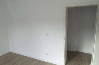 Wohnung mieten in Poststraße 114, 44809 Hofstede, Demnächst verfügbar! Erstbezug mit Garten nach Sanierung!