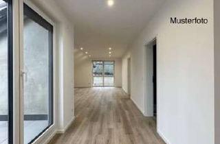 Wohnung mieten in 74909 Meckesheim, Industriestraße 23/1, 74909 Meckesheim