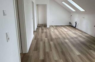 Wohnung mieten in Dalbker Straße 116, 33813 Oerlinghausen, Dalbker Straße 116, 33813 Oerlinghausen