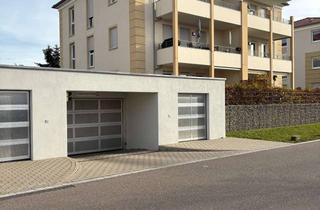 Wohnung mieten in 91564 Neuendettelsau, Sonnige 3-Zimmer Wohnung in Neuendettelsau