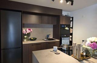 Wohnung mieten in 71254 Ditzingen, 2-Zimmer-Erdgeschosswohnung in Ditzingen