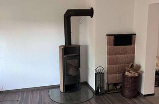 Wohnung mieten in 73066 Uhingen, Zentrale Wohnung in Uhingen