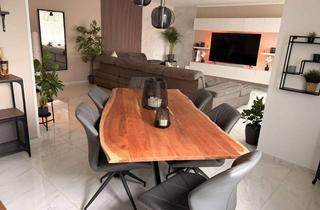 Penthouse mieten in Materborner Allee 62, 47533 Kleve, Modernisiert im Penthouse-Stil in Materborn! Schöne 3-Zimmer Wohnung + KDB