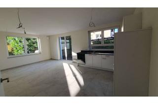 Wohnung mieten in 74321 Bietigheim-Bissingen, 2-Zi. EG Terasse, hell, absolut ruhig, Bahnhofsnähe