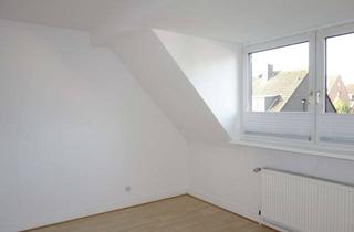 Wohnung mieten in 40229 Eller, Helle 2 Zimmer-Wohnung plus Hobbyraum in Düsseldorf-Eller