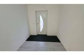 Wohnung mieten in Am Tannenberg 10b, 97842 Karbach, Erstbezug nach Kernsanierung – 91 m² Wohnung mit Terrasse in ruhiger Lage (Nähe Marktheidenfeld)