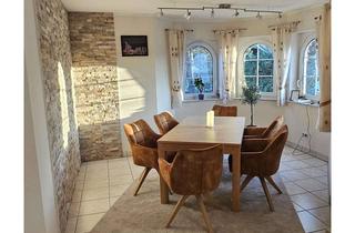 Wohnung mieten in 64839 Münster, Großzügige 116 m² Wohnung in Münster (Hessen)