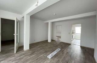 Wohnung mieten in Cramerstraße 15, 27749 Mitte, Ansprechende 3-Zimmer Wohnung mit Balkon in Delmenhorst Mitte