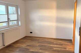 Wohnung mieten in 88255 Baindt, Schöne, Helle 1-Zimmer Einliegerwohnung zu vermieten