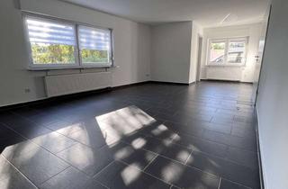 Wohnung mieten in Westerwaldstraße 75, 65549 Limburg, 2-Zimmer Bungalow in Limburg an der Lahn