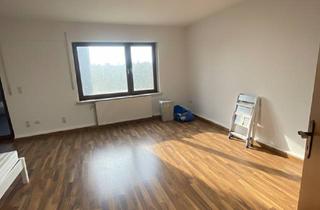 Wohnung mieten in Am Hörsumer Tor 39, 31061 Alfeld, 1-Zimmer-Küche-Bad mit eigener Terrasse und eigenem Hauseingang in Alfeld (Leine)