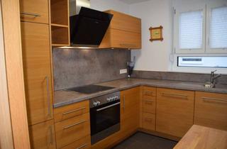 Wohnung mieten in 69514 Laudenbach, Moderne 3-Zimmer Wohnung (89m²) in Laudenbach