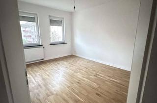 Wohnung mieten in Altenbaunaer Straße 32a, 34134 Niederzwehren, Helle 3-Zimmer-Wohnung mit modernem Bad & Kaminanschluss – frisch renoviert