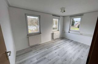 Wohnung mieten in Wagenhausen, 88348 Bad Saulgau, 3-Zimmer Wohnung in Wagenhausen/ Bad Saulgau im 1. OG