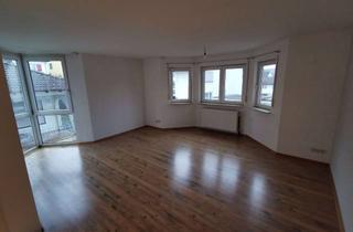 Wohnung mieten in 75203 Königsbach-Stein, Wunderschön geschnittene 2,5 Zimmer Whg. in Königsbach