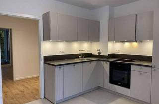 Wohnung mieten in Prinzenstraße 7D, 12207 Lichterfelde, Sanierte Wohnung nahe S-Bahnhof Lichterfelde_Ost